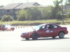 DSC09904
